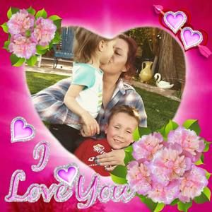 Meet your Posher, Bernadette